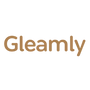 Gleamly