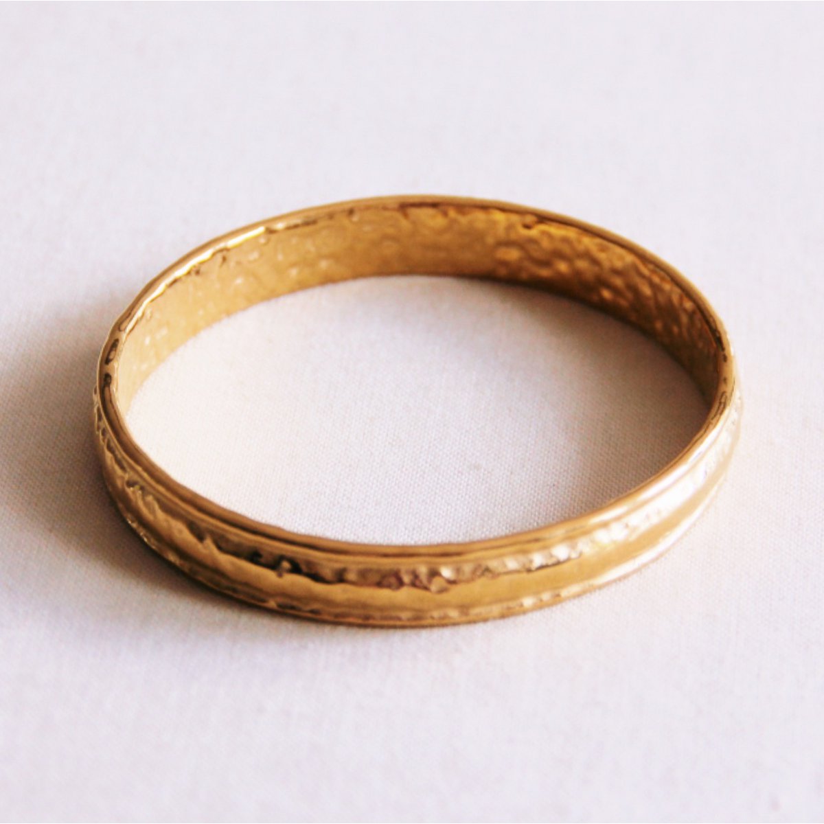 Armband 'Chique en Elegant'