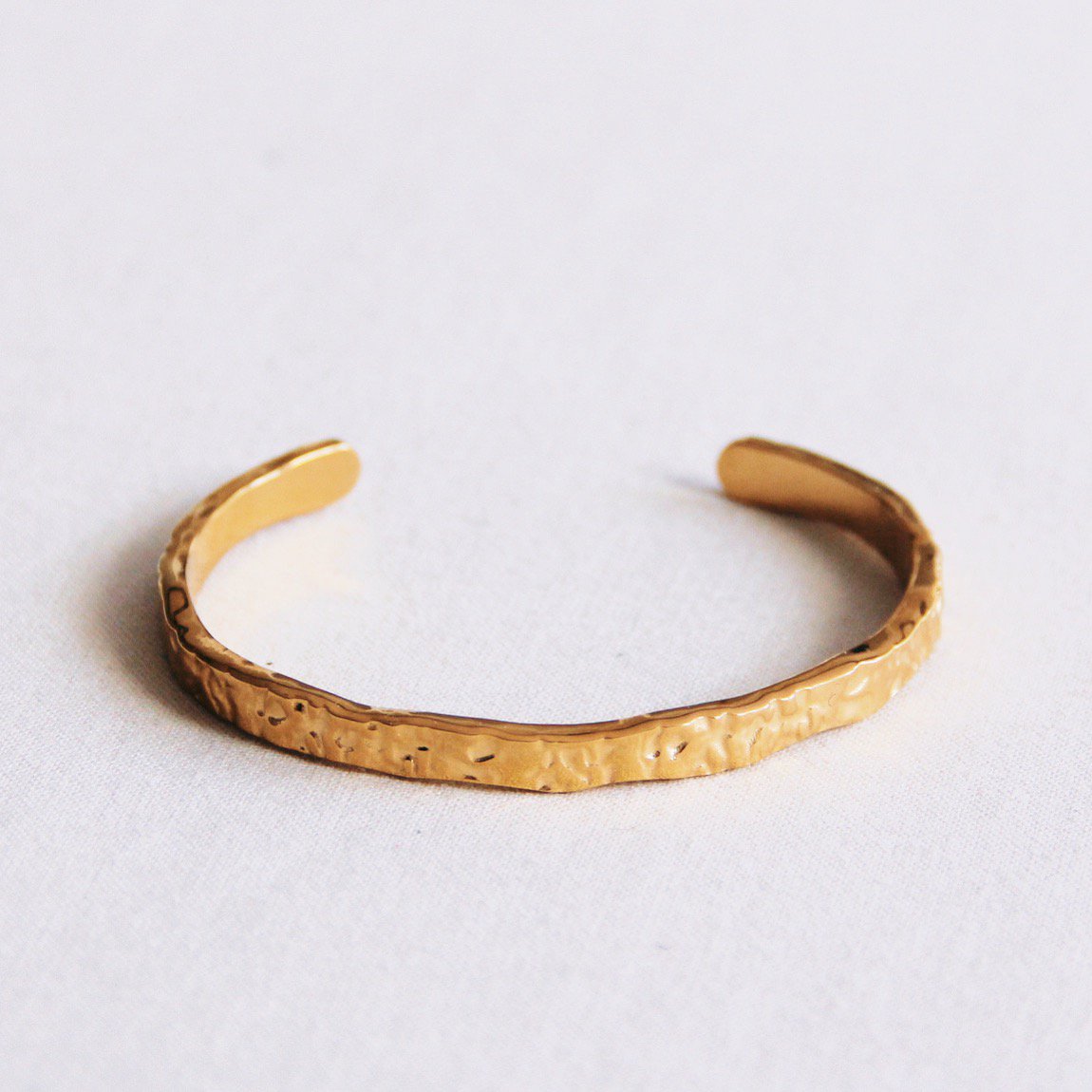 Bangleprint - goud