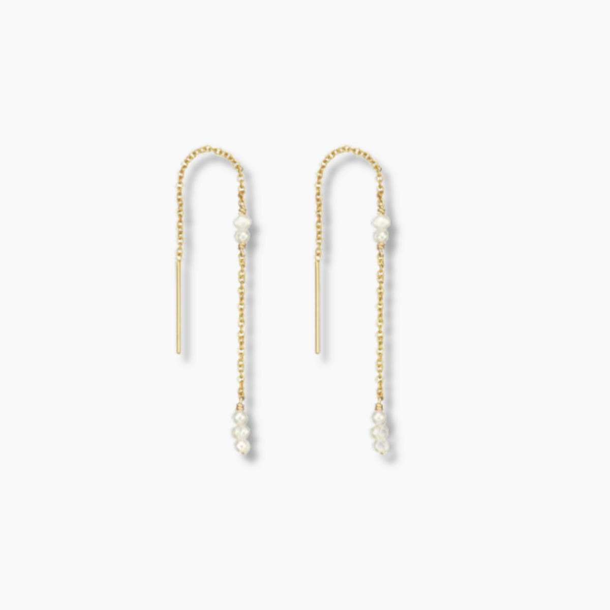 Dallas delicate ear wire cutters