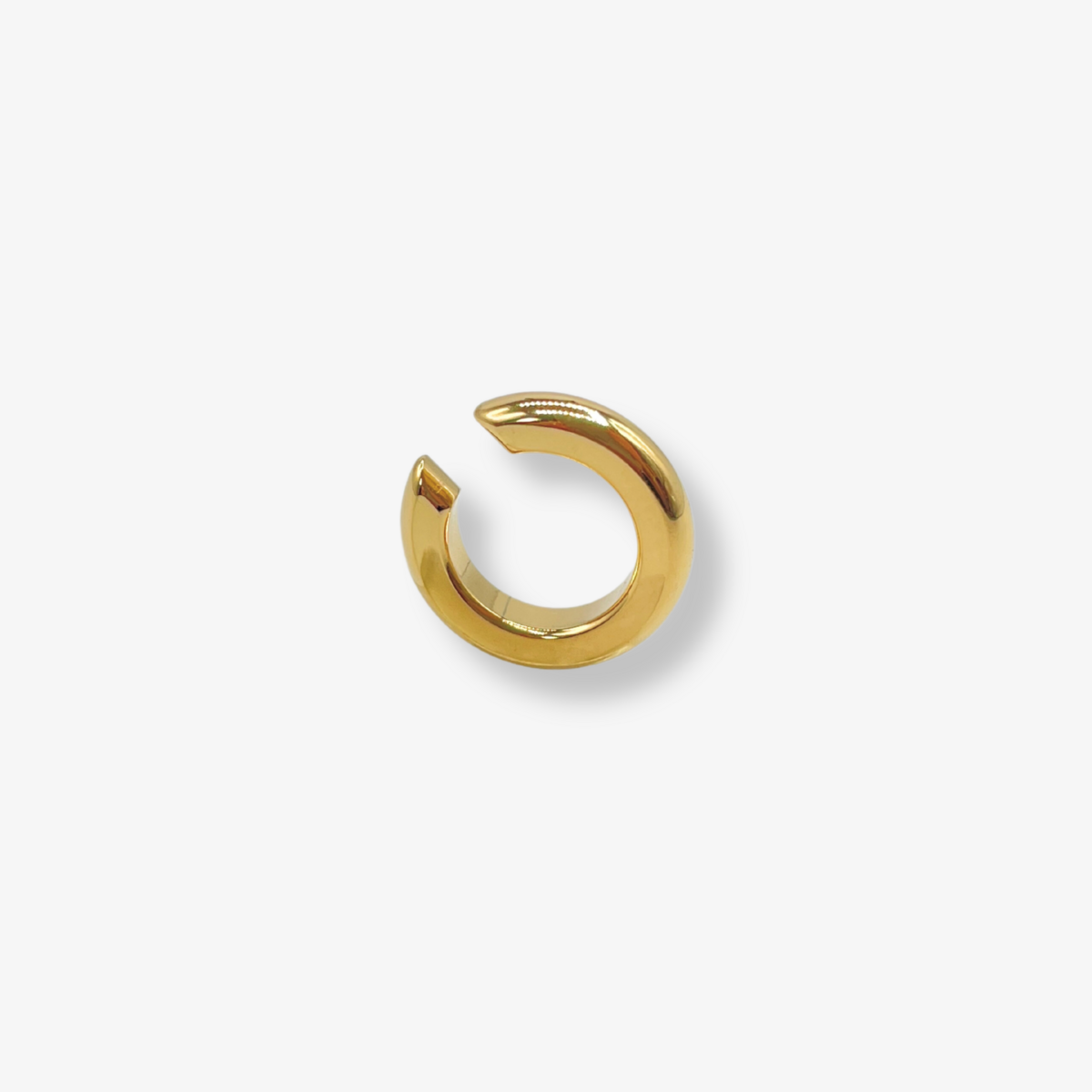 Tiny Malou oormanchet