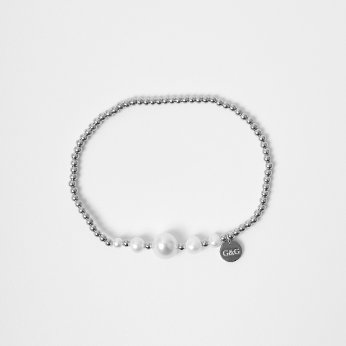 Ile de Noa-armband