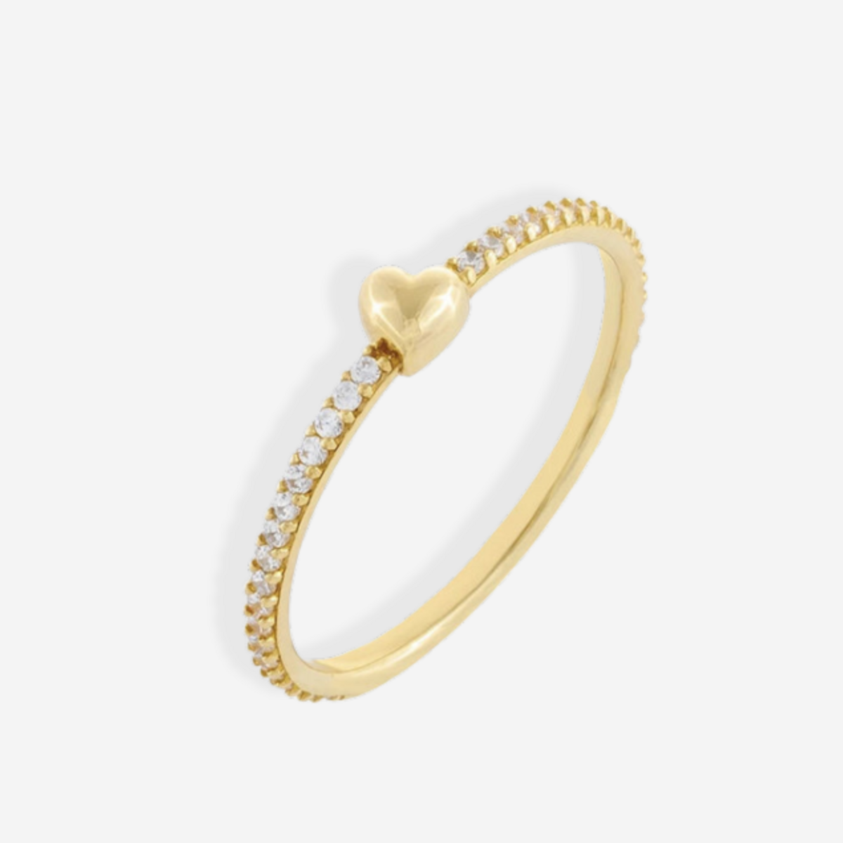 Muriel Vermeil Hartring