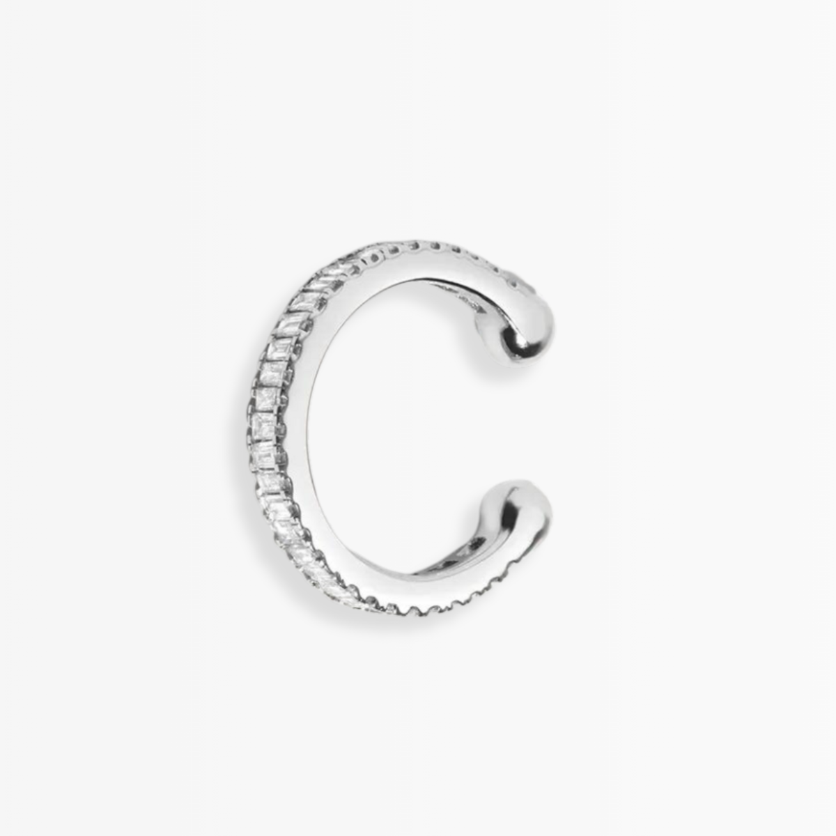 Stokbrood oormanchet