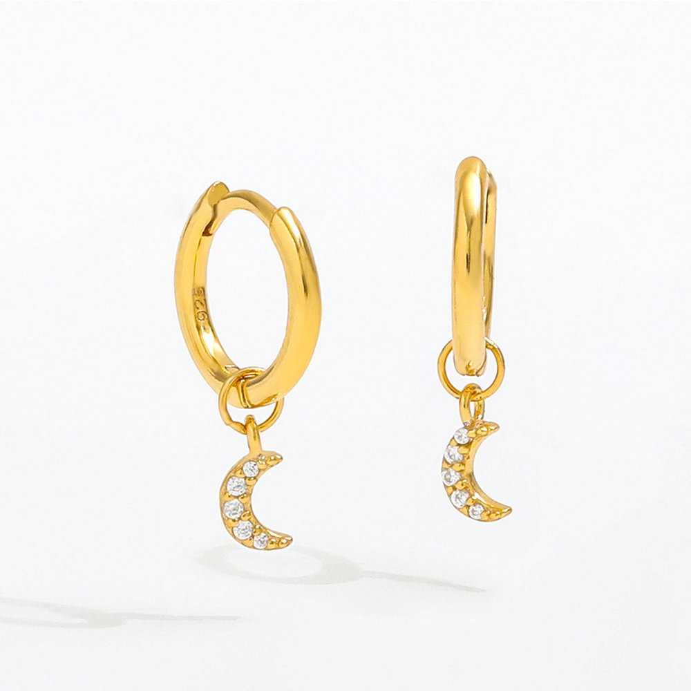 The Cather Kuna Hou Hop